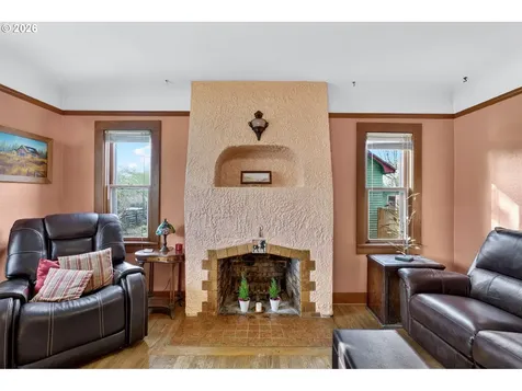2911 SE 52nd Avenue Portland OR 97206