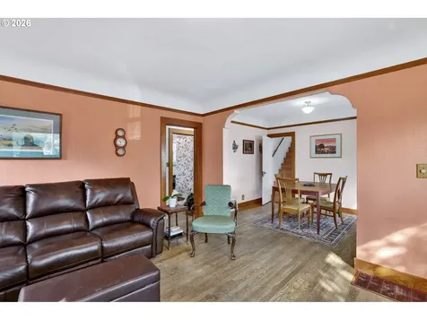 2911 SE 52nd Avenue Portland OR 97206