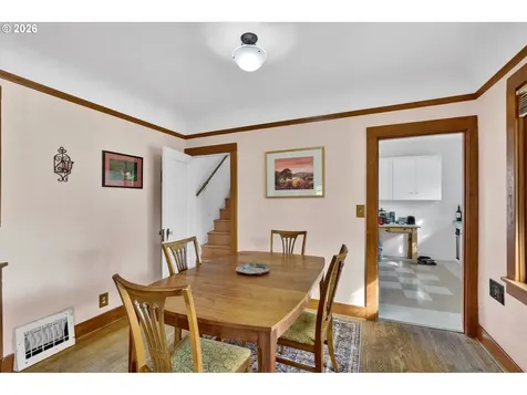 2911 SE 52nd Avenue Portland OR 97206
