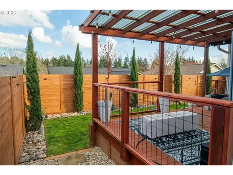 5214 Nightcap Street SE Salem OR 97306