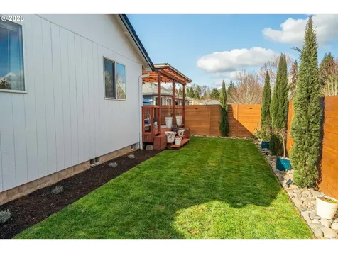 5214 Nightcap Street SE Salem OR 97306