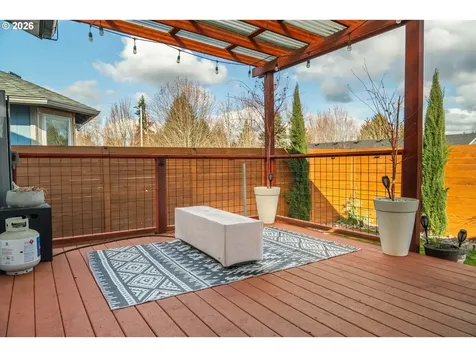 5214 Nightcap Street SE Salem OR 97306