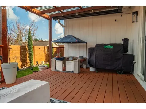 5214 Nightcap Street SE Salem OR 97306