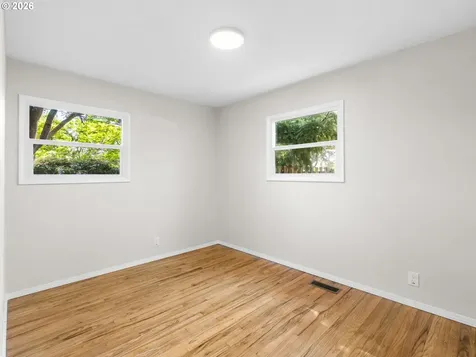 1734 SE 150th Avenue Portland OR 97233
