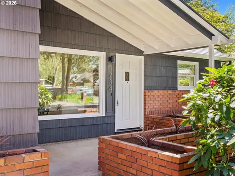 1734 SE 150th Avenue Portland OR 97233