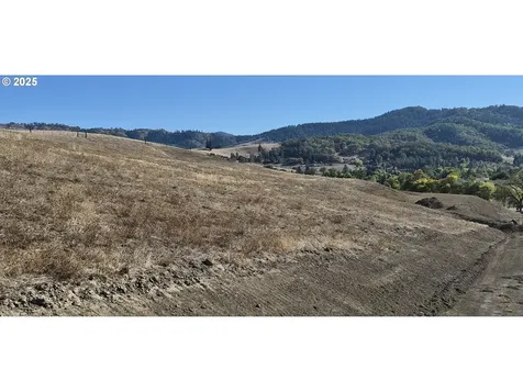 523 Ladybug Lane Roseburg OR 97470