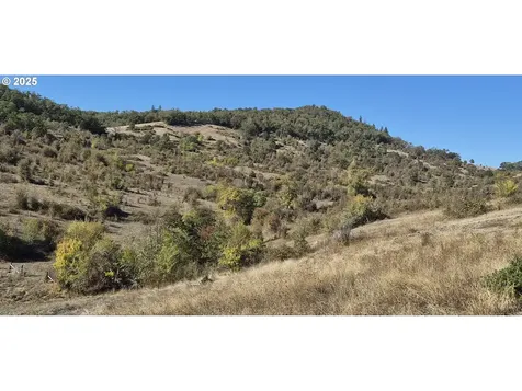 523 Ladybug Lane Roseburg OR 97470