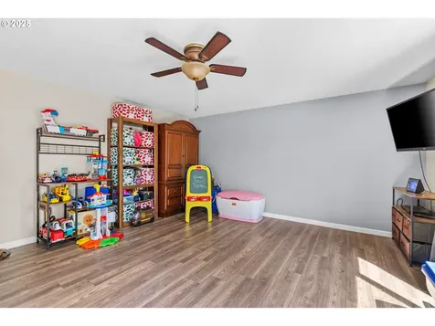 19815 SE 42nd Street Camas WA 98607