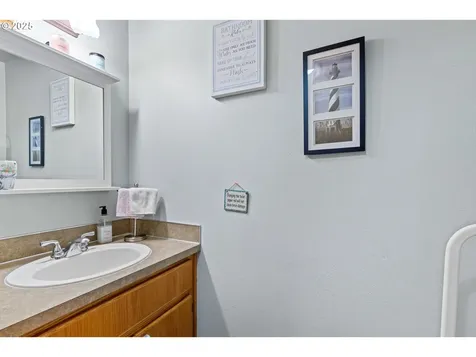 19815 SE 42nd Street Camas WA 98607