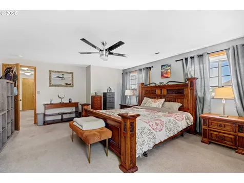 19815 SE 42nd Street Camas WA 98607