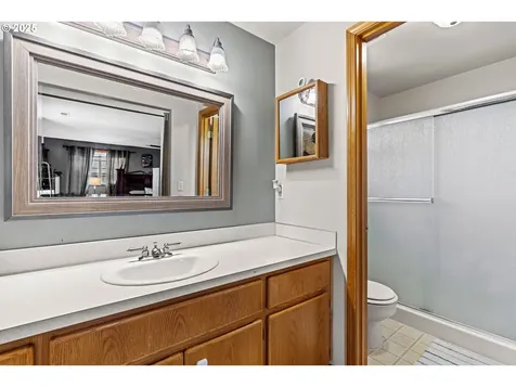 19815 SE 42nd Street Camas WA 98607
