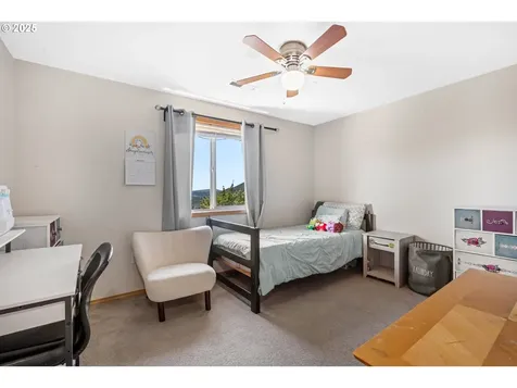 19815 SE 42nd Street Camas WA 98607