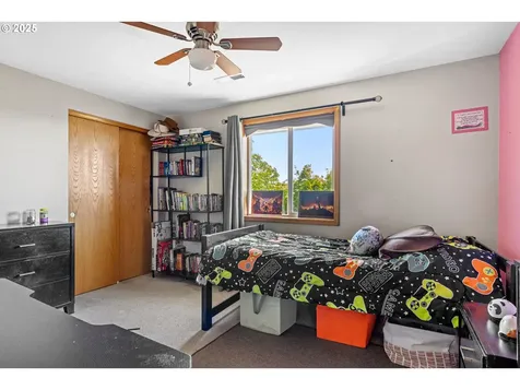 19815 SE 42nd Street Camas WA 98607