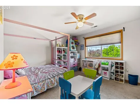 19815 SE 42nd Street Camas WA 98607