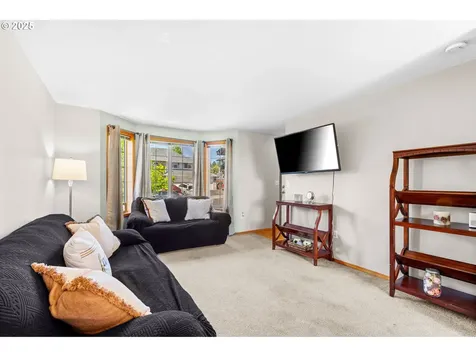 19815 SE 42nd Street Camas WA 98607