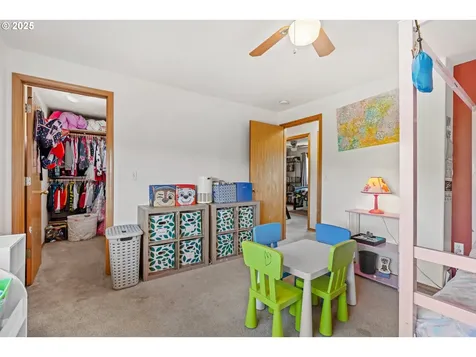 19815 SE 42nd Street Camas WA 98607