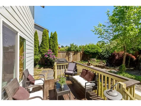 19815 SE 42nd Street Camas WA 98607