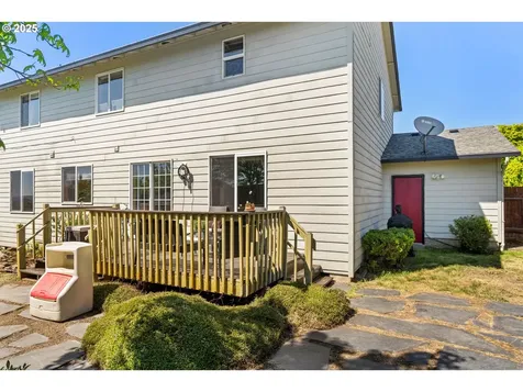 19815 SE 42nd Street Camas WA 98607