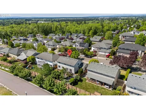 19815 SE 42nd Street Camas WA 98607