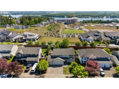 19815 SE 42nd Street Camas WA 98607