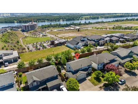 19815 SE 42nd Street Camas WA 98607