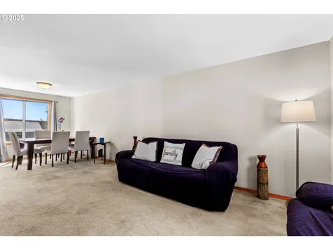 19815 SE 42nd Street Camas WA 98607