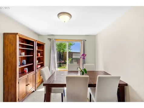 19815 SE 42nd Street Camas WA 98607
