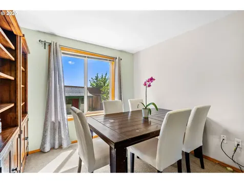 19815 SE 42nd Street Camas WA 98607