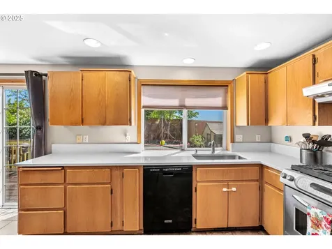 19815 SE 42nd Street Camas WA 98607