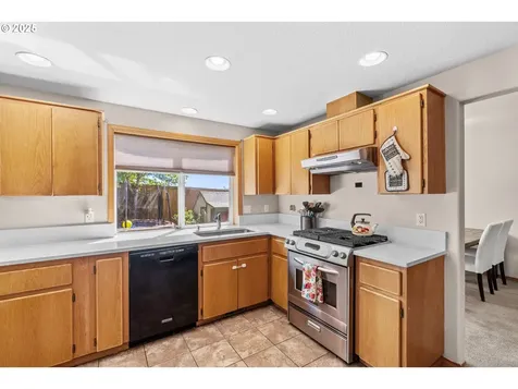 19815 SE 42nd Street Camas WA 98607