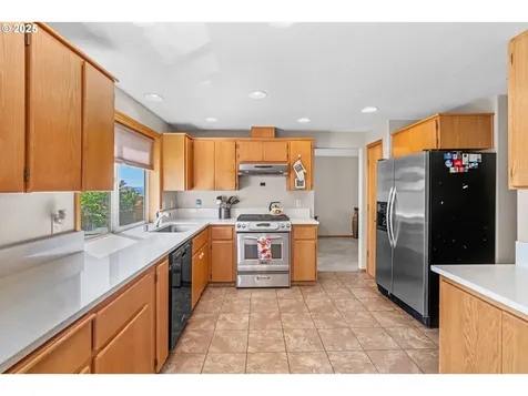 19815 SE 42nd Street Camas WA 98607