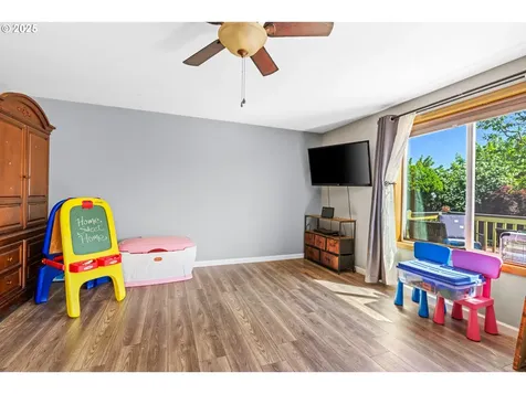19815 SE 42nd Street Camas WA 98607