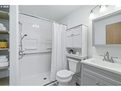 255 7th Court Washougal WA 98671