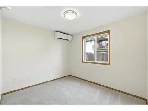 255 7th Court Washougal WA 98671