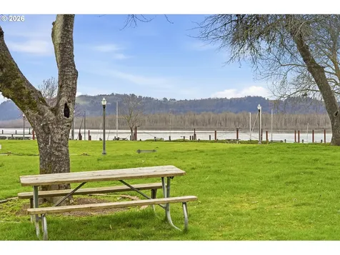 255 7th Court Washougal WA 98671