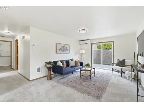 255 7th Court Washougal WA 98671