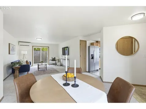 255 7th Court Washougal WA 98671