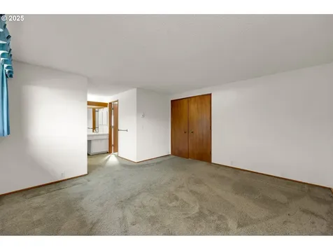 2785 Almaden Street Eugene OR 97405
