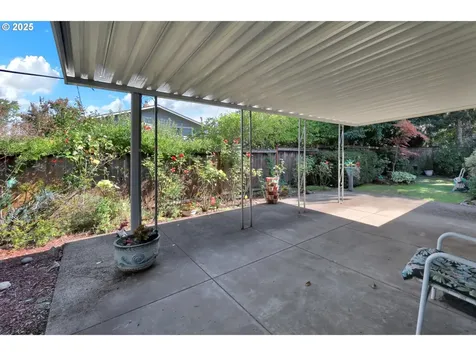 2785 Almaden Street Eugene OR 97405
