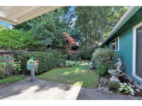 2785 Almaden Street Eugene OR 97405