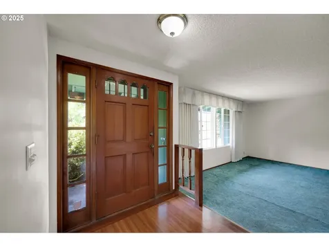 2785 Almaden Street Eugene OR 97405