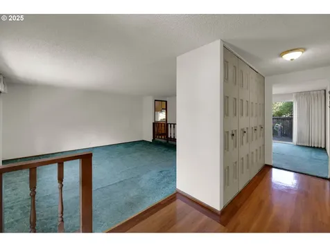 2785 Almaden Street Eugene OR 97405