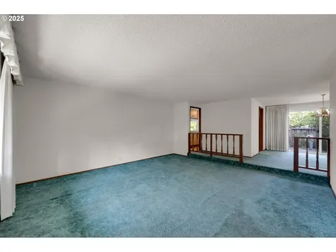 2785 Almaden Street Eugene OR 97405