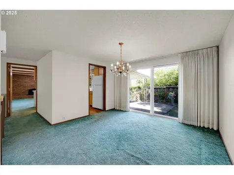 2785 Almaden Street Eugene OR 97405