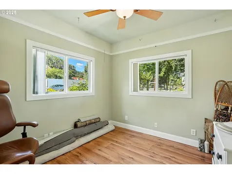 1005 E 11th Street The Dalles OR 97058