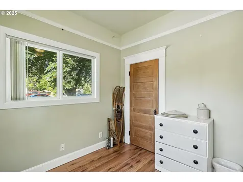 1005 E 11th Street The Dalles OR 97058