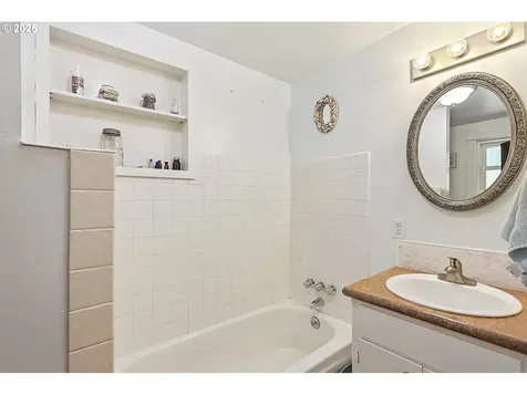 1005 E 11th Street The Dalles OR 97058