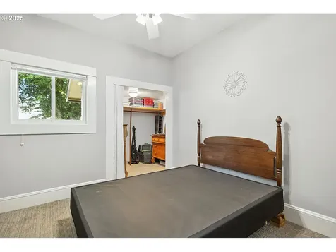 1005 E 11th Street The Dalles OR 97058