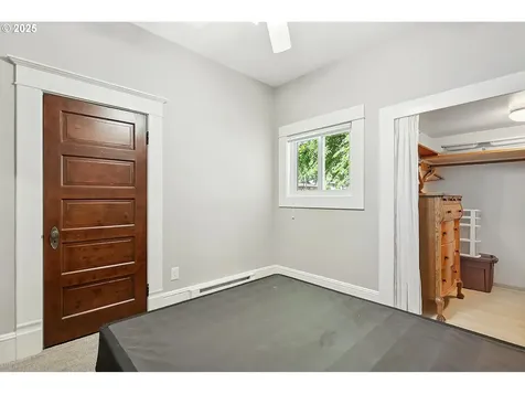 1005 E 11th Street The Dalles OR 97058