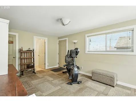 1005 E 11th Street The Dalles OR 97058